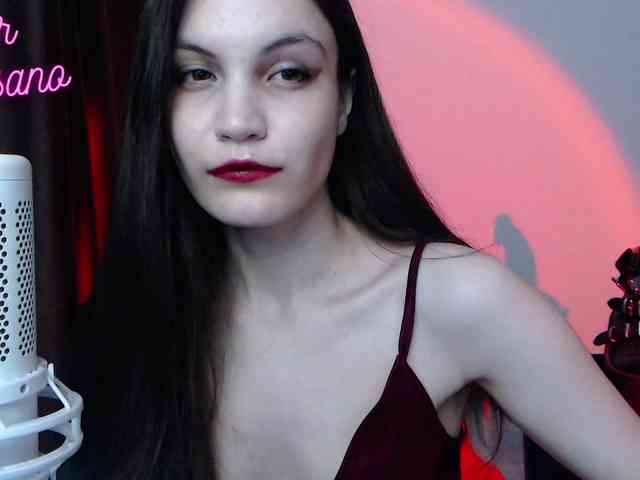 YourMisano webcam