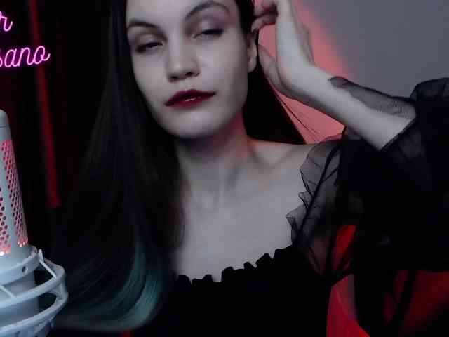 livesex free YourMisano