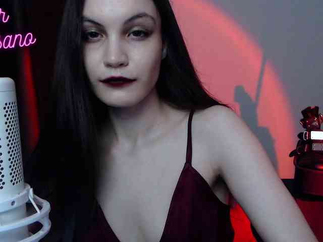 Modelo: YourMisano