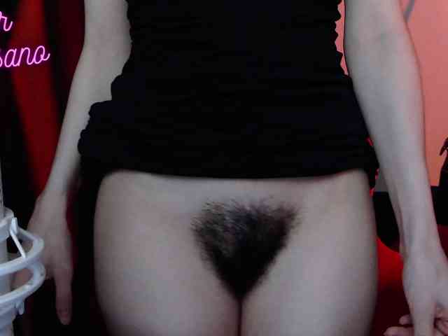 YourMisano webcam