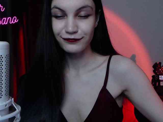 YourMisano webcam
