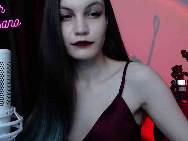 Modelo: YourMisano