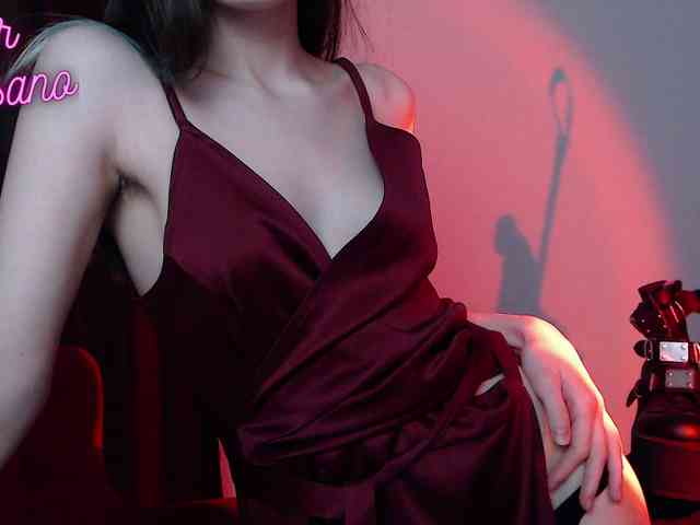 Live stream of YourMisano