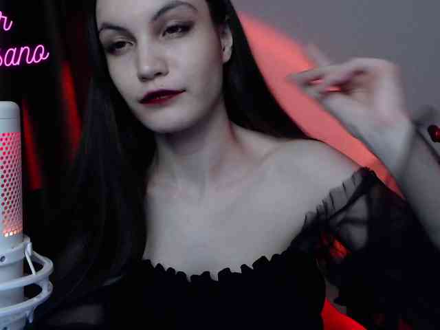 Модель: YourMisano