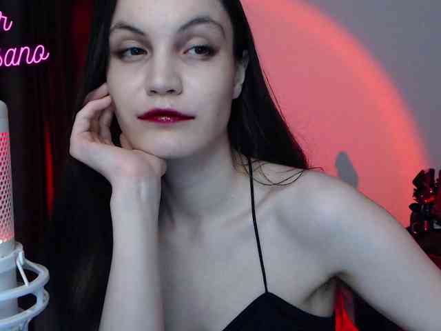 YourMisano webcam