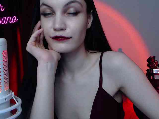 YourMisano webcam