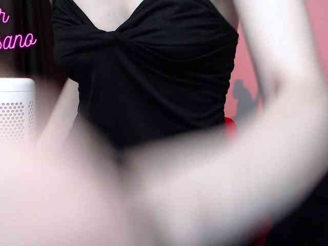 YourMisano webcam