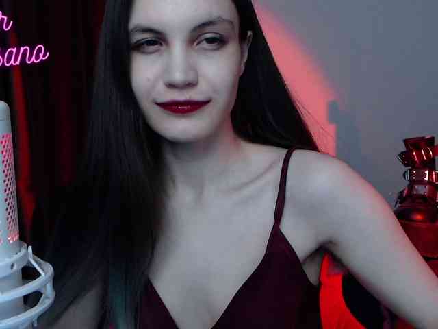 Модель: YourMisano