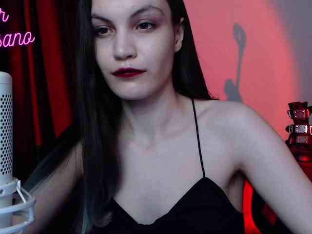 YourMisano webcam