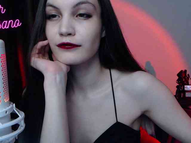 YourMisano webcam
