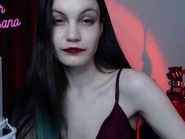 Модель: YourMisano