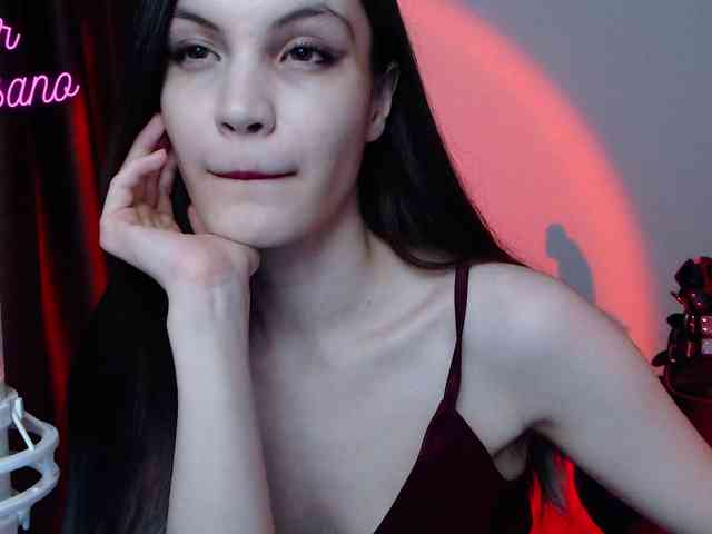 Modelo: YourMisano