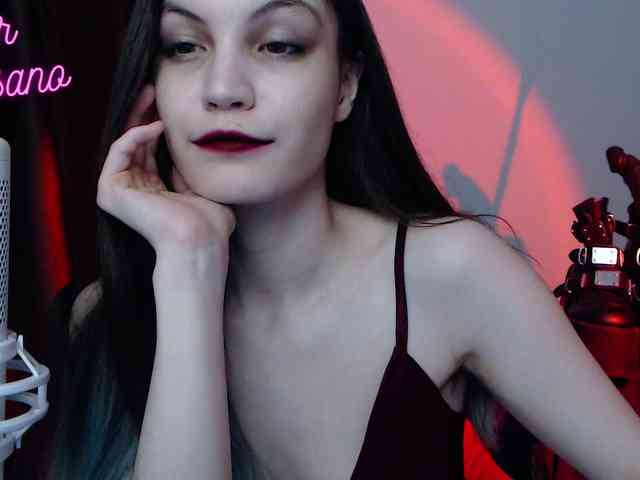 YourMisano webcam