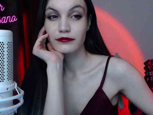 Модель: YourMisano