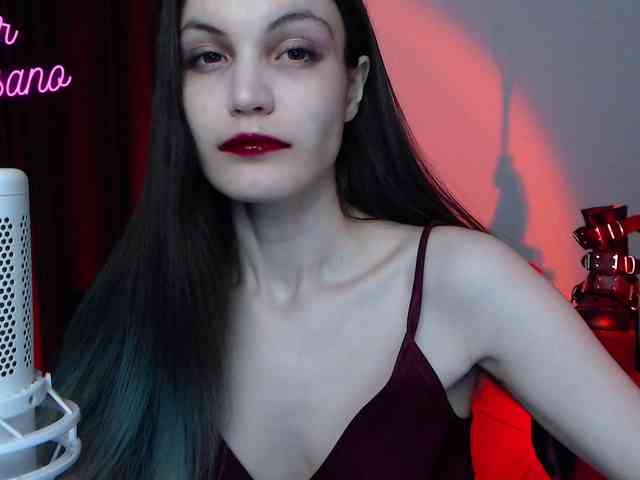 Модель: YourMisano