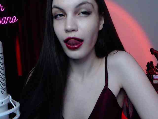 YourMisano webcam