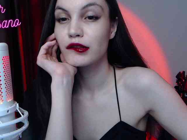 YourMisano webcam