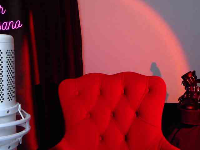 YourMisano webcam