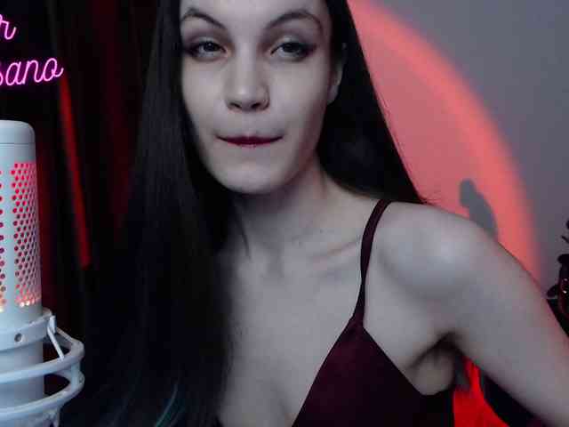 YourMisano webcam