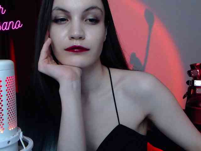 YourMisano webcam
