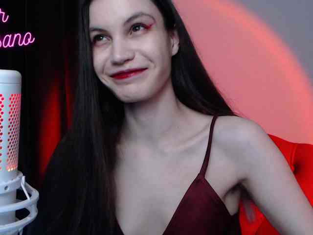 camsex porn YourMisano