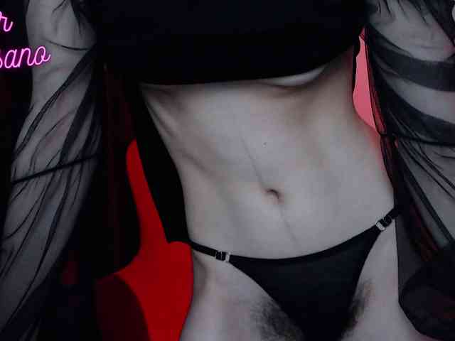 YourMisano