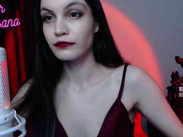 YourMisano webcam
