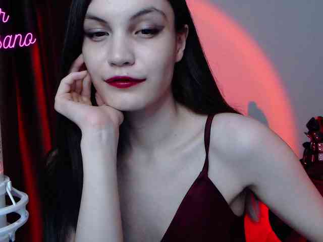 Модель: YourMisano