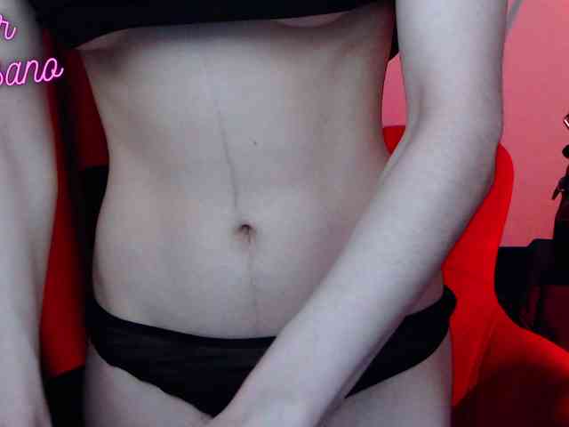 YourMisano webcam