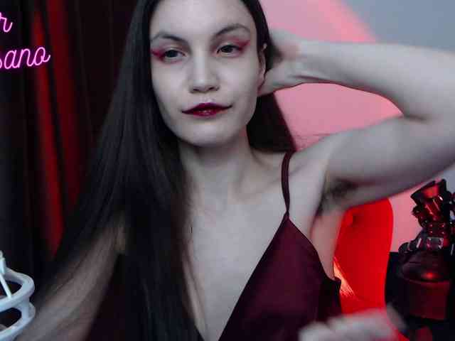 Модель: YourMisano