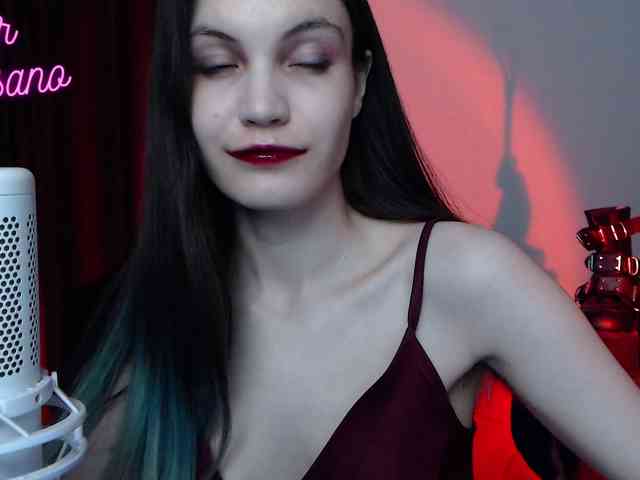 Модель: YourMisano