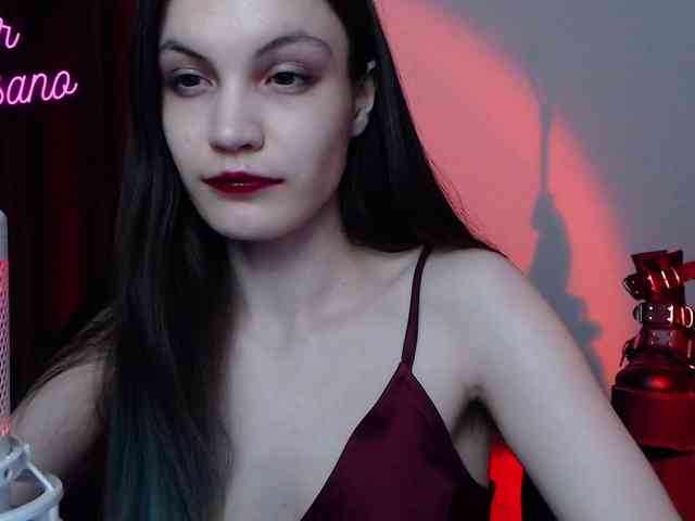 Модель: YourMisano