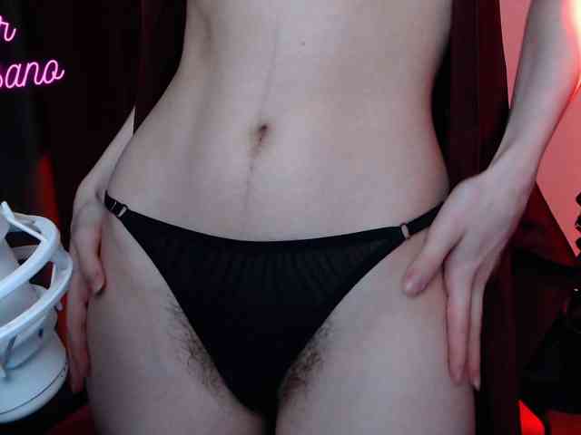 YourMisano webcam