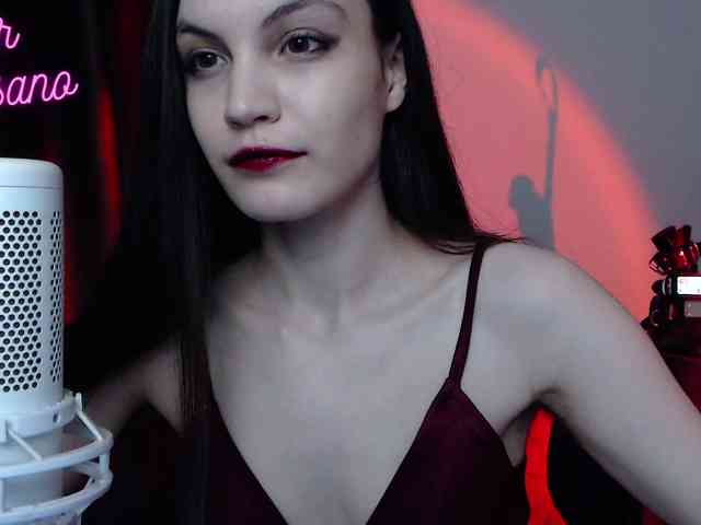 Модель: YourMisano