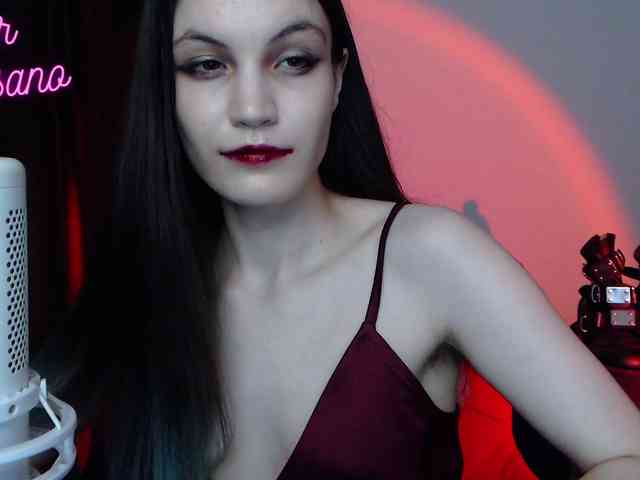 YourMisano webcam