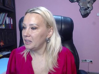 CandyHellenx Porn Show