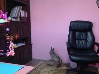 CandyHellenx Porn Show