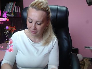 CandyHellenx Porn Show