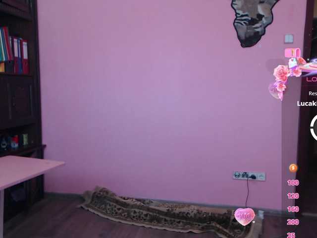 CandyHellenx