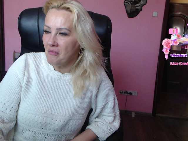 CandyHellenx