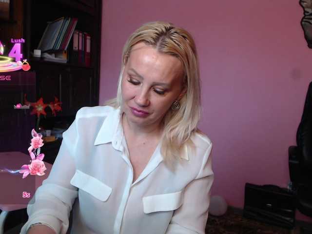 Preview of candyhellenx