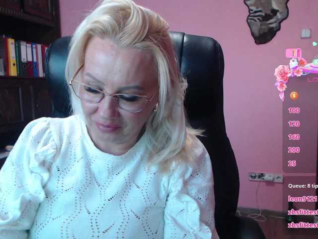 CandyHellenx
