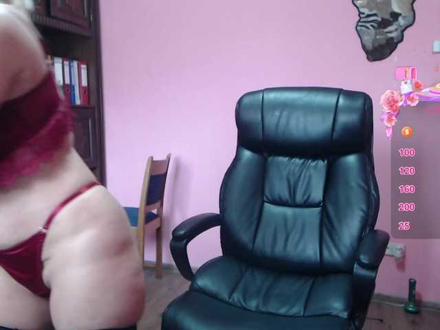 CandyHellenx