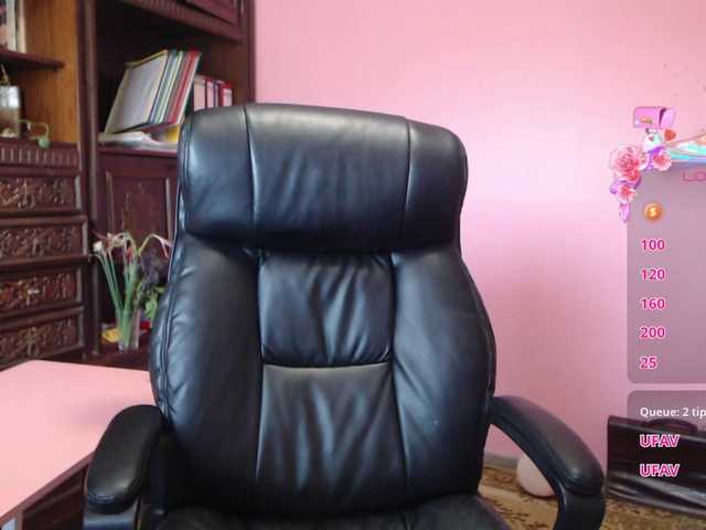 Preview of candyhellenx