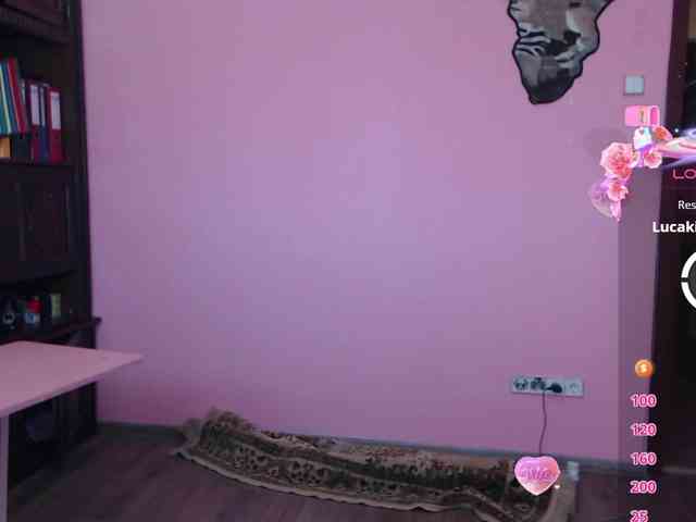 CandyHellenx