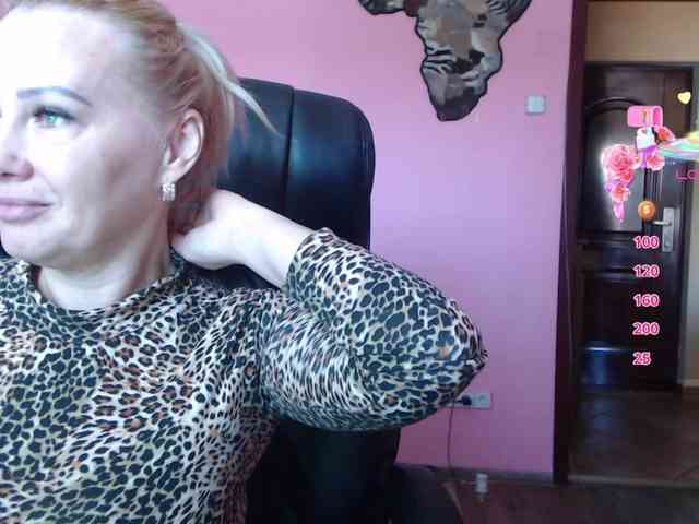 CandyHellenx