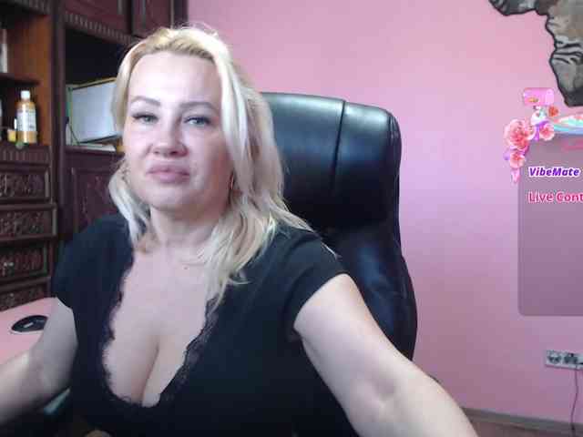 CandyHellenx