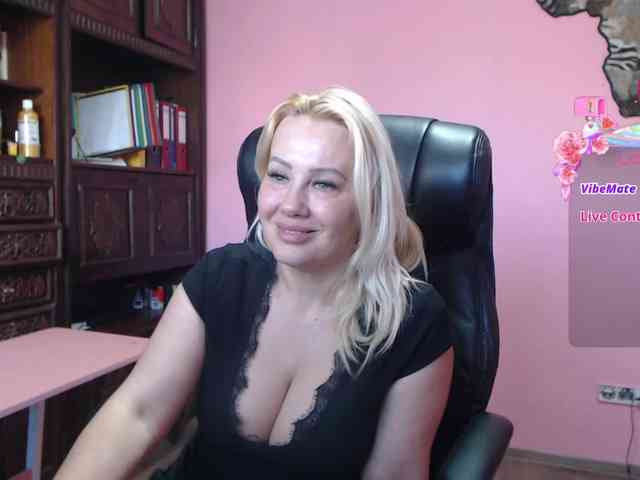 CandyHellenx
