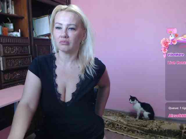 CandyHellenx