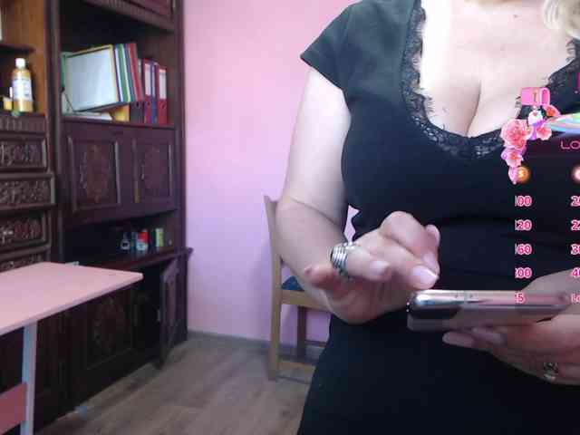 CandyHellenx